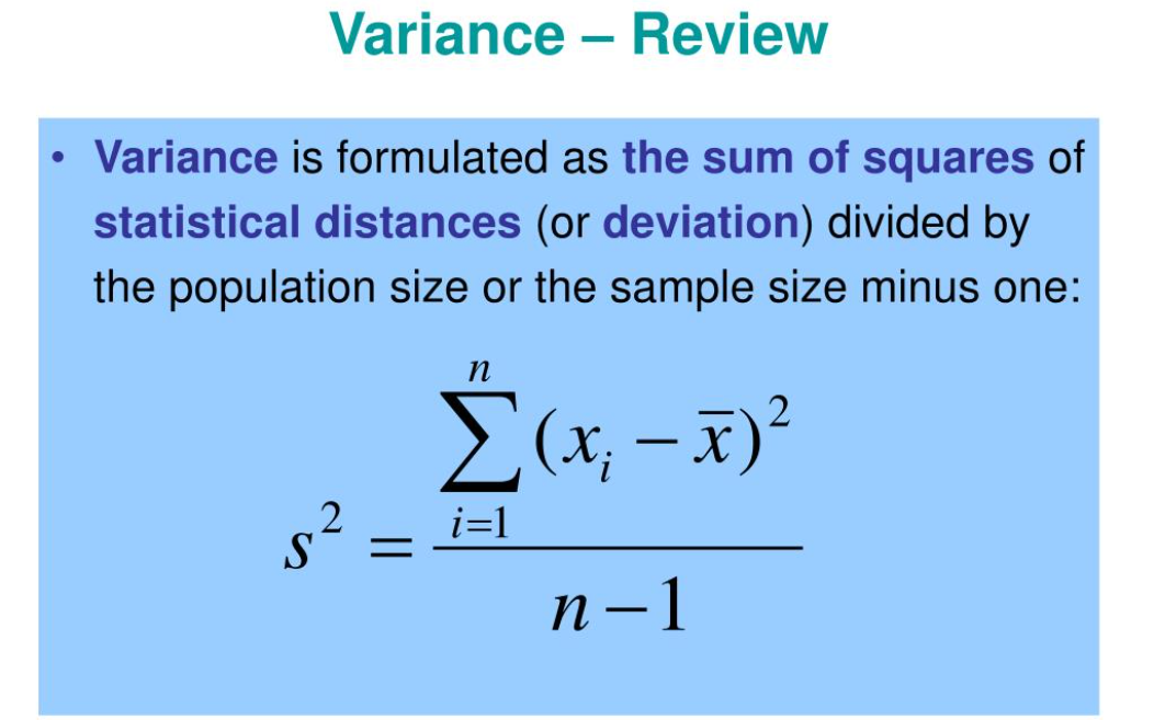 Bagaimana Ukuran Taruhan Mempengaruhi Varians?