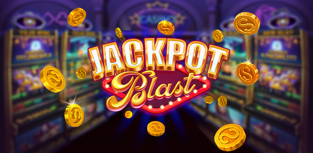 Bisakah slot jackpot online dinonaktifkan oleh kasino?